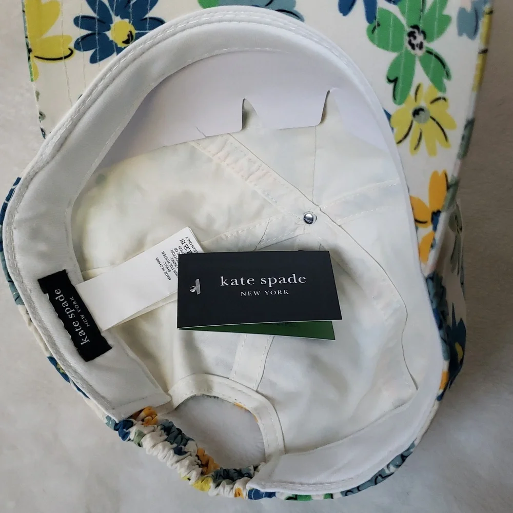 kate spade kate spade